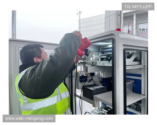 生物识别技术应用于入场流程 通行效率提高四成