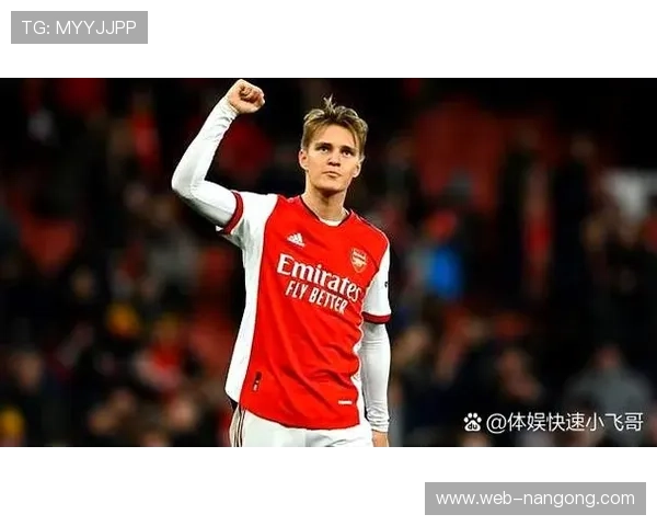 诺丁汉森林保级压力大，客场攻防效率堪忧