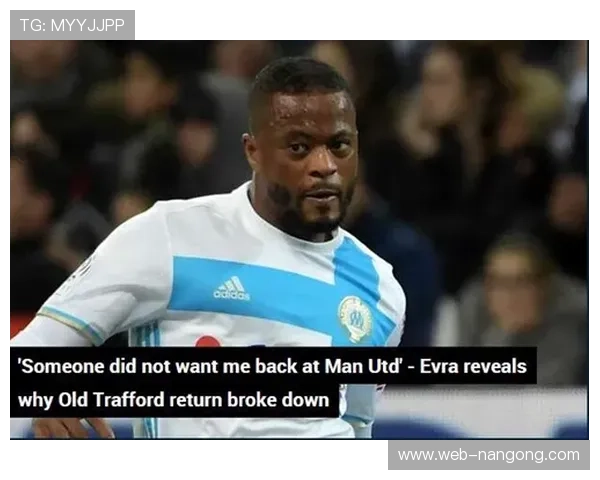 冬季转会窗：老将回归与少年野心，席尔瓦波尔图追梦世界杯