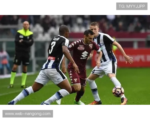 意甲场均进球数变化反映战术重心转向防守组织