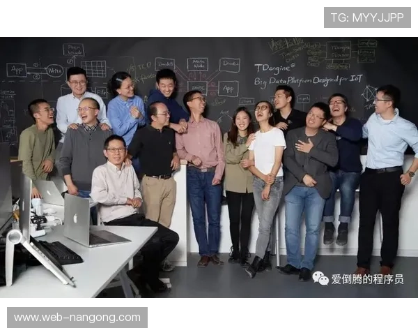 分布式生产架构逐步成熟 赛事方借边缘计算重构远程协作流程