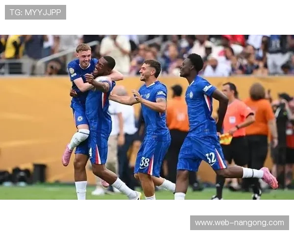 巴黎圣日耳曼赛季15胜3平2负，冠军争夺主动在握