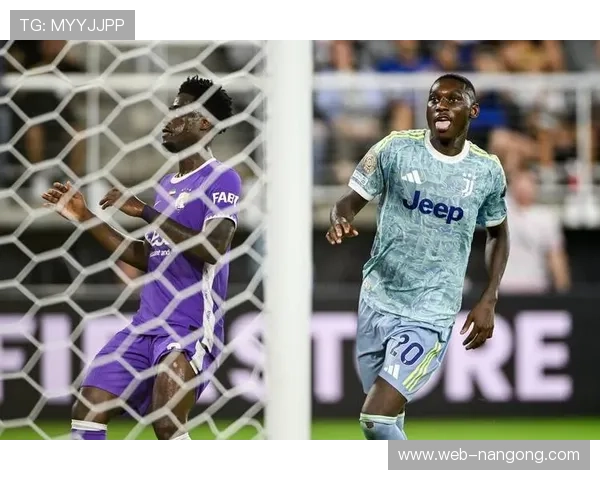 尤文图斯争四形势严峻，未来三轮将连续对阵国米、科莫和罗马