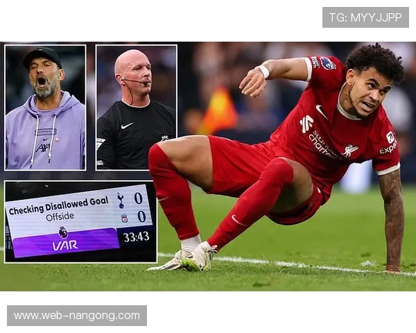 图多尔愿接热刺短期合同任临时主帅至六月，谈判已取得进展