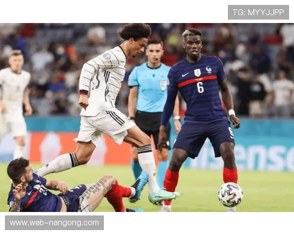 巴列卡诺主场迎战马竞，保级队面对欧冠区劲旅的战术应对