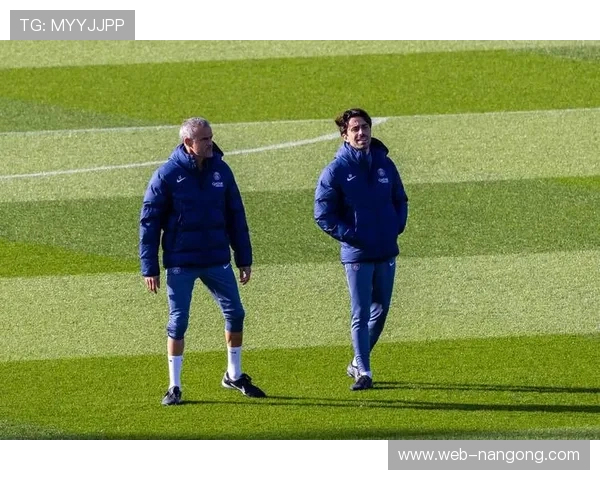 巴黎圣日耳曼全队跑动距离比雷恩少10公里，体能差距成爆冷关键因素