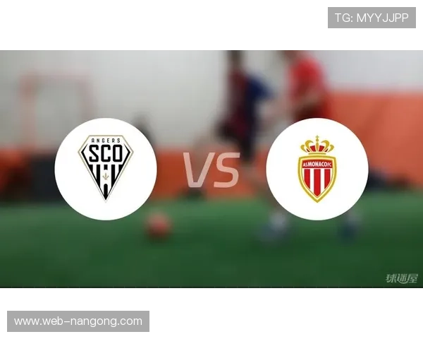 摩纳哥伤病名单高达8人，法甲球队如何应对密集赛程下的体能危机？