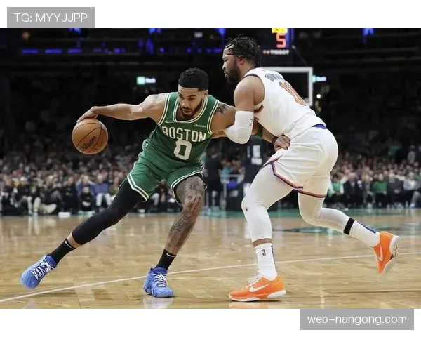 凯尔特人薪资运作分析:5.4亿豪阵削减至1.8亿,塔图姆复出在即 凯尔特人薪资运作分析:5.4亿豪阵削减至1.8亿,塔图姆复出在即