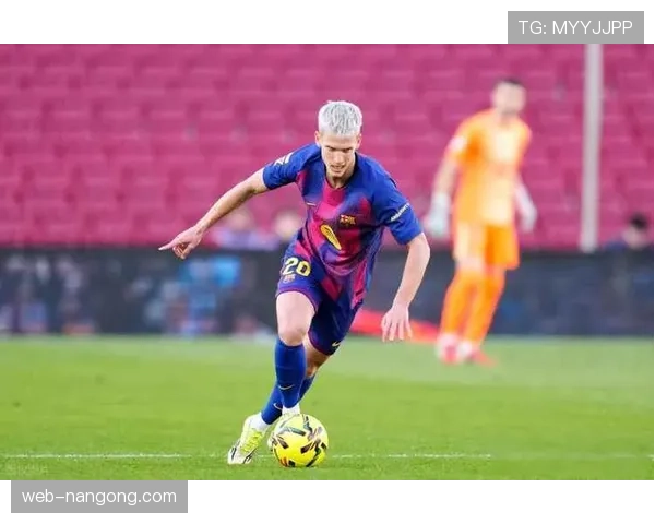 数据深度：巴黎控球占优却难取胜，巴萨的防守组织滴水不漏