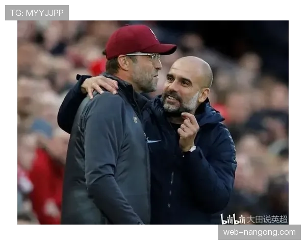 深度报道:斯图加特高位压迫体系解析,吉拉西如何从中受益