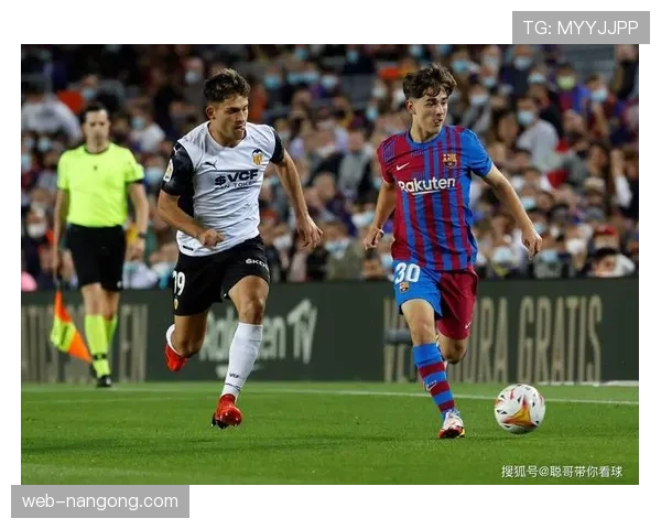 意甲定位球得分占比上升，传统防守战术面临挑战