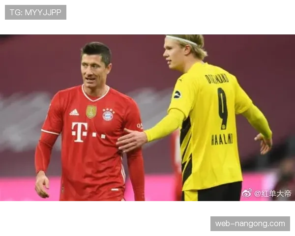 欧足联要求每排安装防冲撞护栏，多特面临改造压力